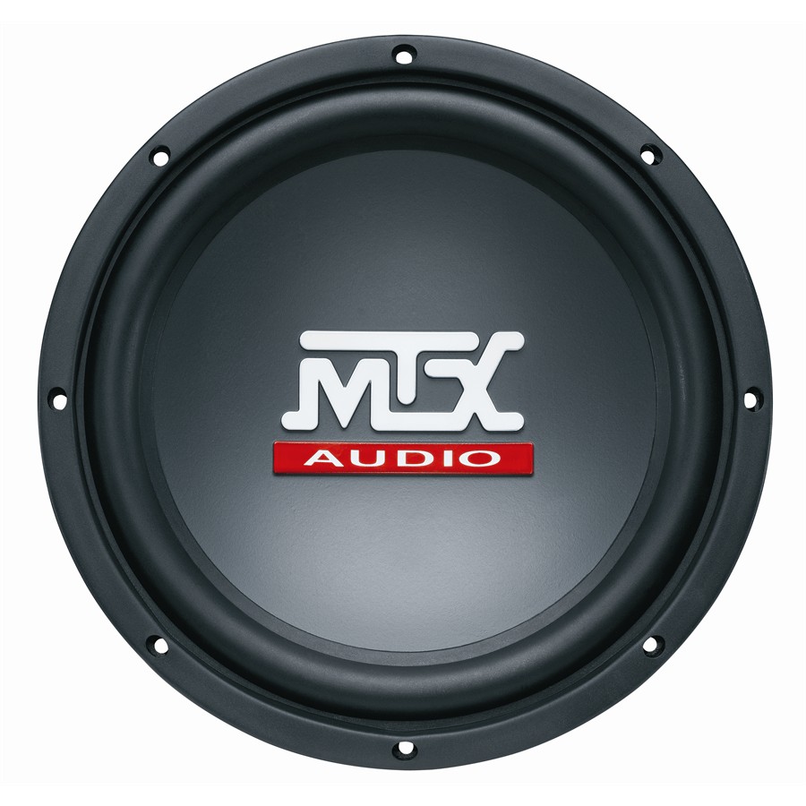 Subwoofer Mtx Rt Norauto Fr