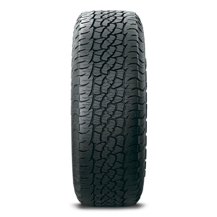 Pneu BFGOODRICH ALL TERRAIN T A KO 265 65 R17 112 T Norauto Fr