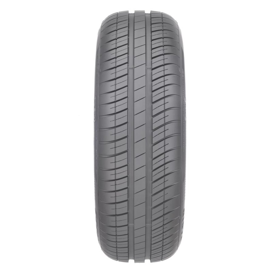 Pneu Goodyear Efficientgrip Compact R T Norauto Fr