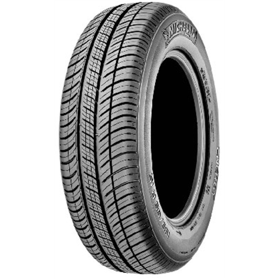 Silencieux Arrière Bosal 135-015 - Pour Citroën C3, C2, C3 Pluriel, Peugeot 1007 1.4 16V/1.4i - Remplacement Qualité - 3