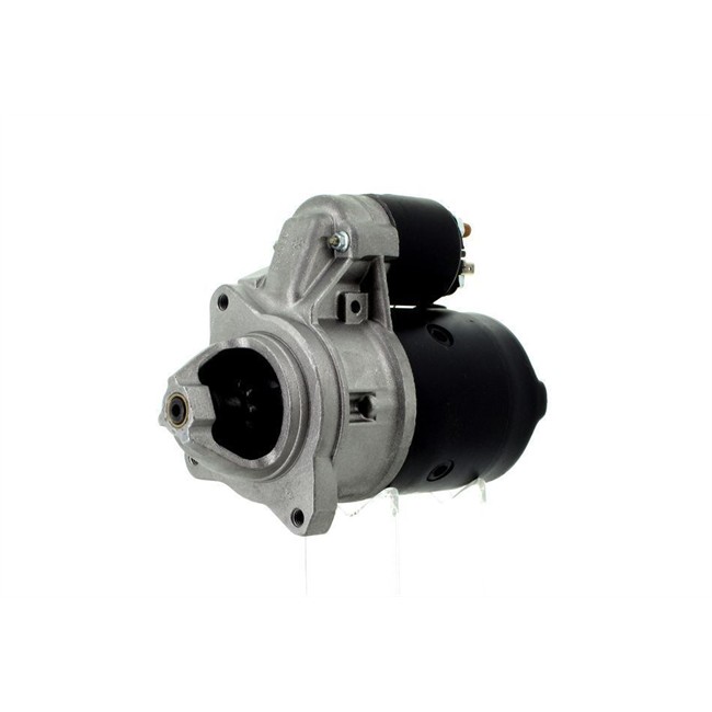 Démarreur Cevam 3423