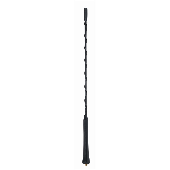 Fouet D'antenne Norauto Sound 8355