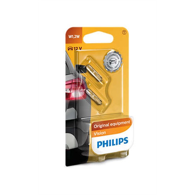 ECLAIRAGE INTERIEUR MULTIFONCTIONS LAMPE POUR VOITURE EN KIT A MONTER