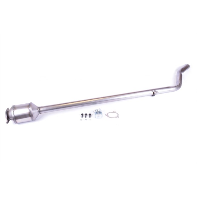 Catalyseur Eec Fi6057