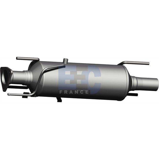 Filtre À Particules Eec Ar6008