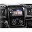Autoradio PIONEER AVIC-F970BT-C 
