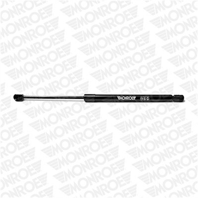 Vérin De Coffre Monroe Ml5867