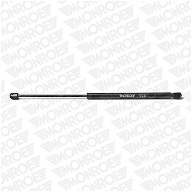 Vérin De Coffre Monroe Ml6073