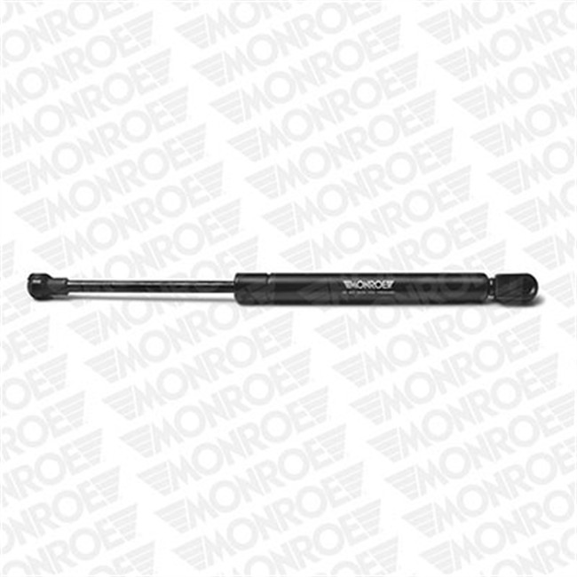 Vérin De Coffre Monroe Ml6098