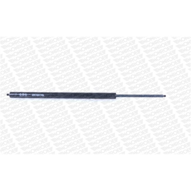 Vérin De Coffre Monroe Ml6113