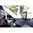 GPS TOMTOM Start 42 Europe 49 pays 