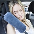 Coussin passe-ceinture NORAUTO