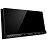 Autoradio KENWOOD DNX8160DABS 