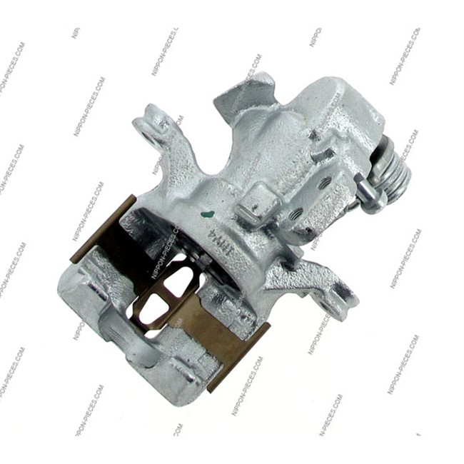 Etrier De Frein Gauche Nps H321a37