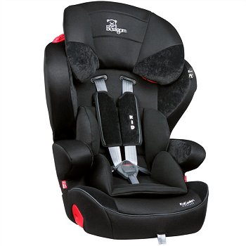 siege auto groupe 2 3 solde