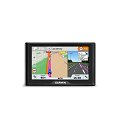 GPS GARMIN Drive 51 LMT-S Europe 15 pays