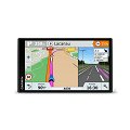 GPS GARMIN DriveSmart 61 Europe 15 pays