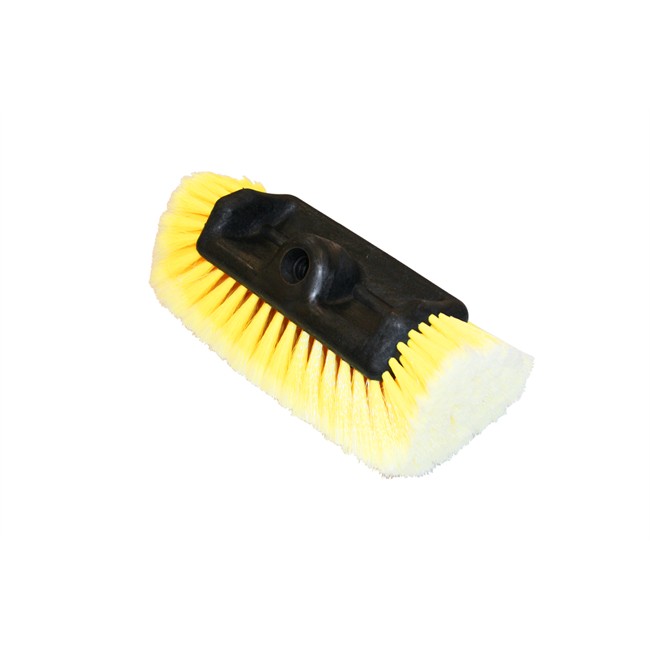 Brosse Pour Balai De Lavage 8402030 Haba