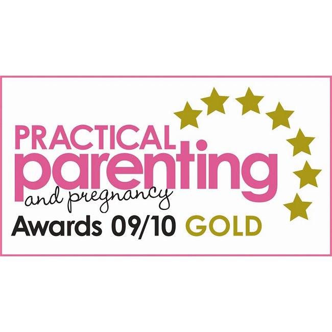 siège auto britax first class