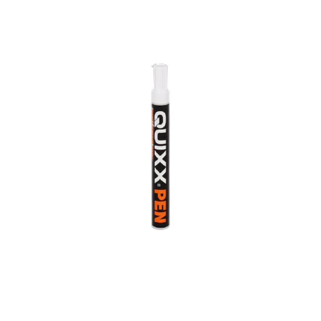 Stylo Efface-rayures Universel Quixx