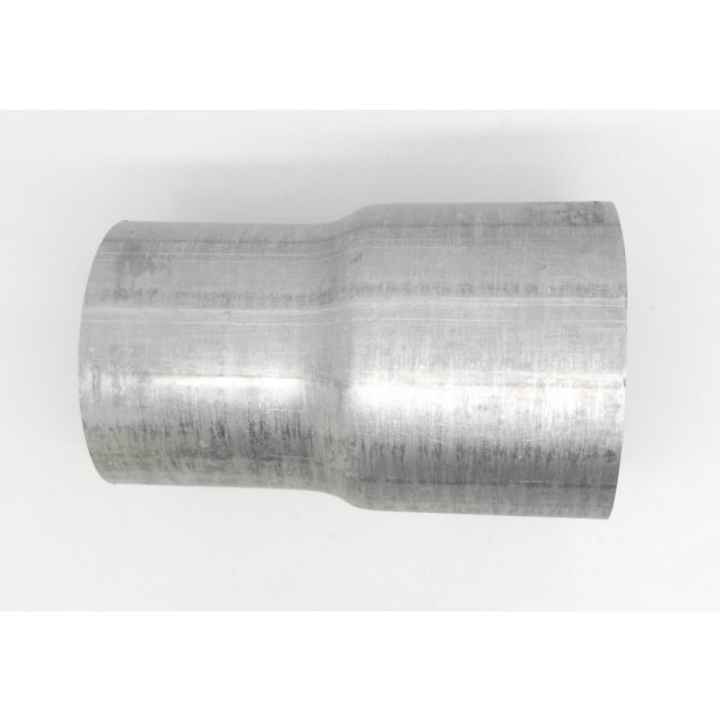 Manchon Échappement Klarius 430534