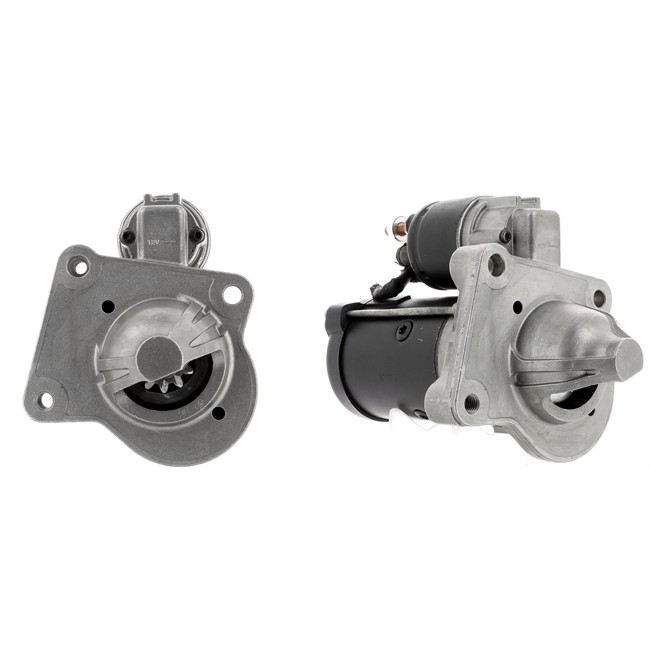 Démarreur Cevam 3219