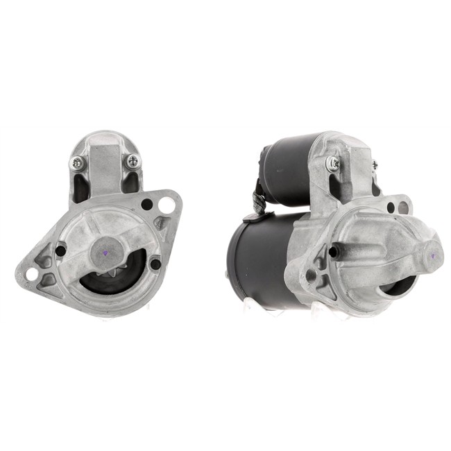 Démarreur Cevam 9618