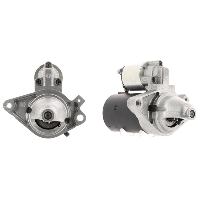 Démarreur Cevam 9626