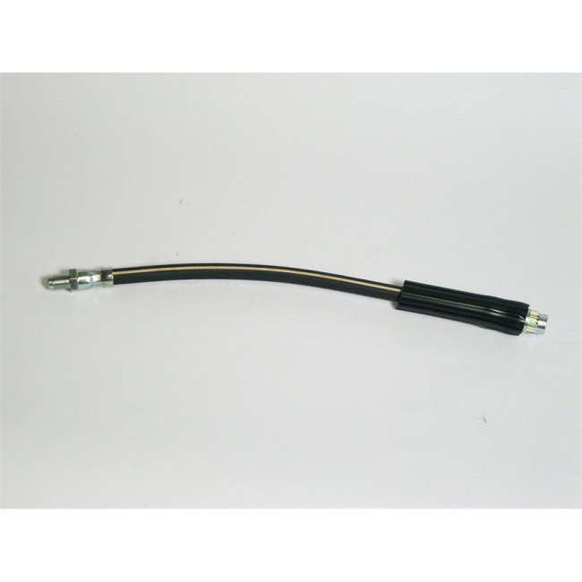 Flexible De Frein Norauto Nfl46013