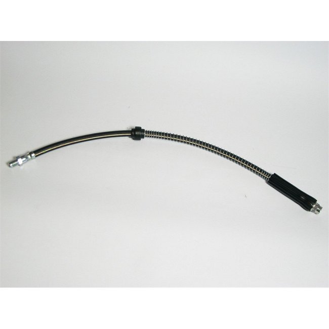 Flexible De Frein Norauto Nfl46037