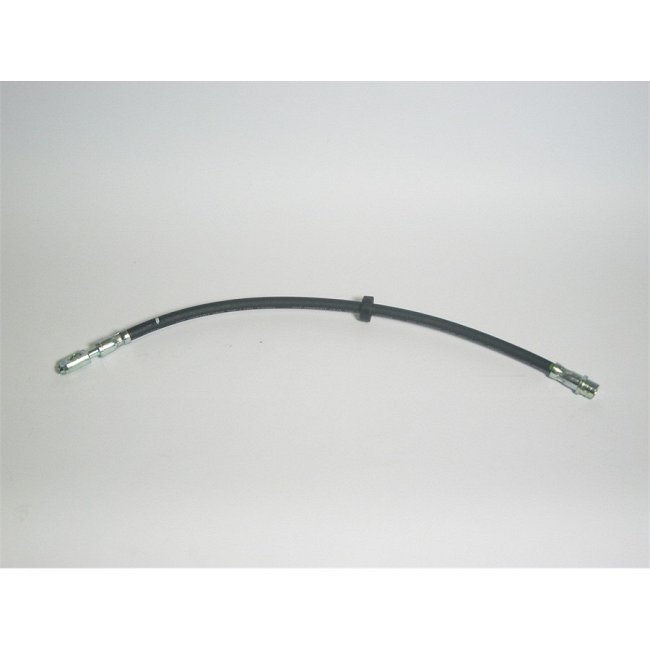 Flexible De Frein Norauto Nfl46734