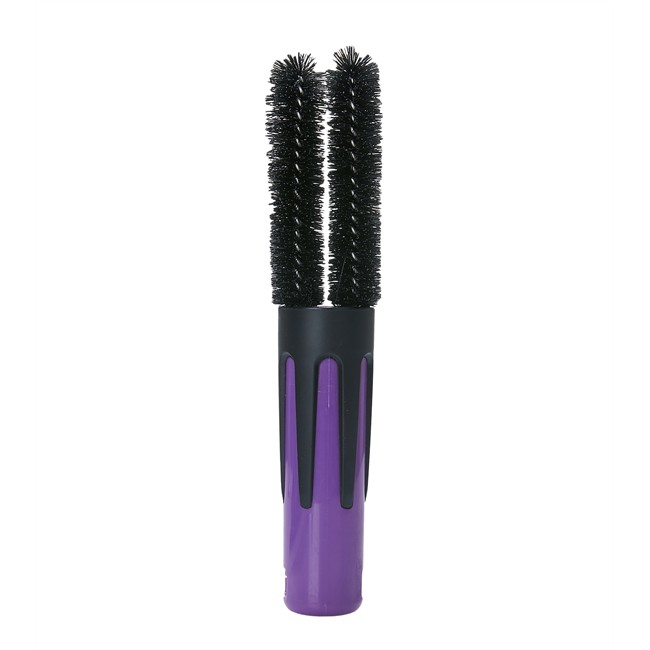 Brosse Pour Jantes Norauto Spéciale Jantes Fines