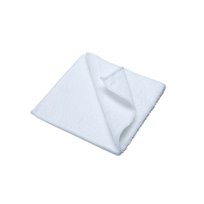 Coton De Polissage Norauto