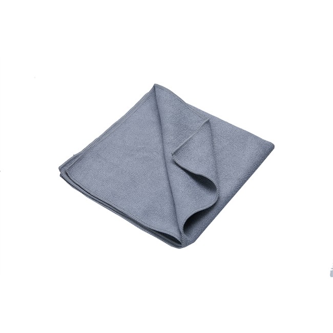 Microfibre Plastiques Intérieurs Norauto