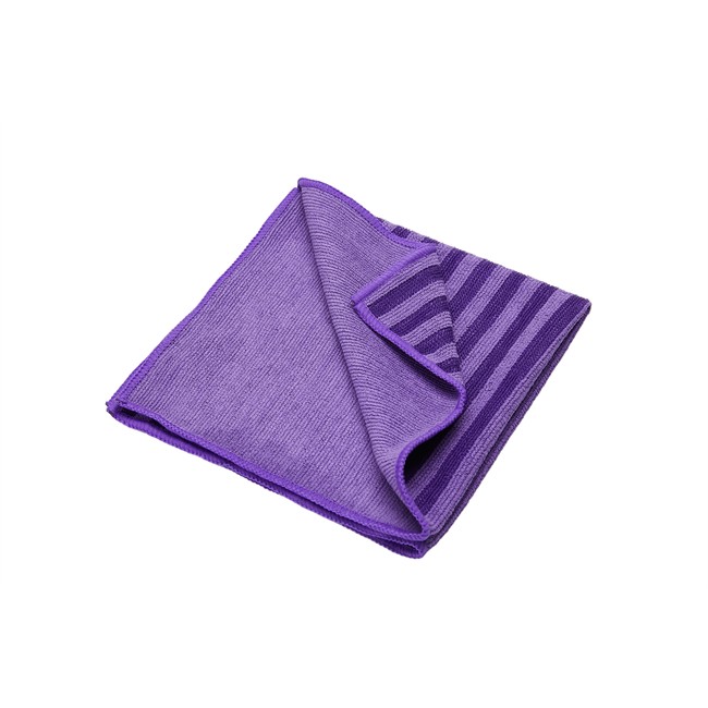 Microfibre Pour Jantes Norauto