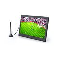 T&eacute;l&eacute;vision portable MUSE M-335 TV