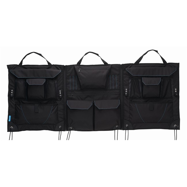 Organisateur De Siège Arrière Xl Norauto