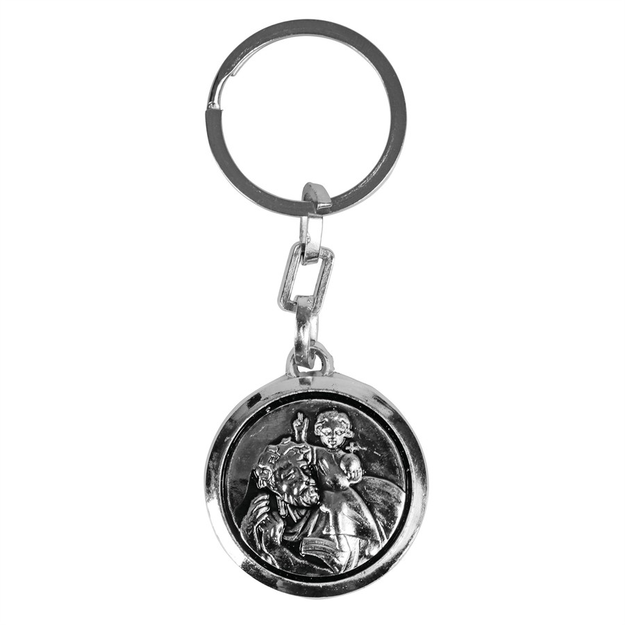 Porteclés TURBOCAR Saint Christophe Norauto.fr