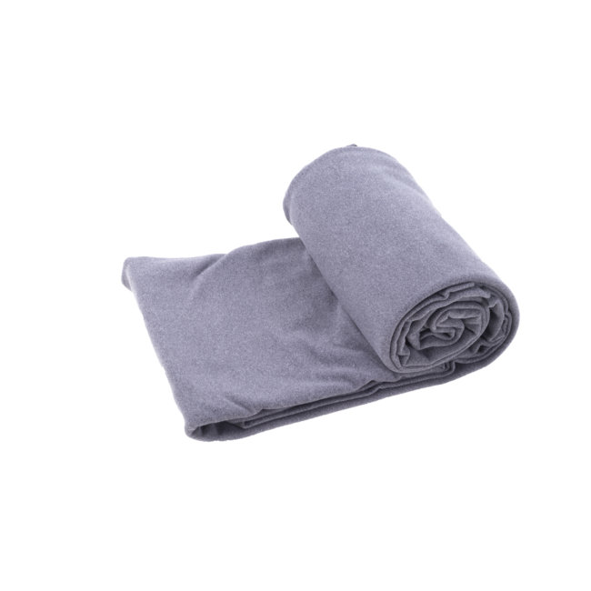 Plaid Déperlant Norauto