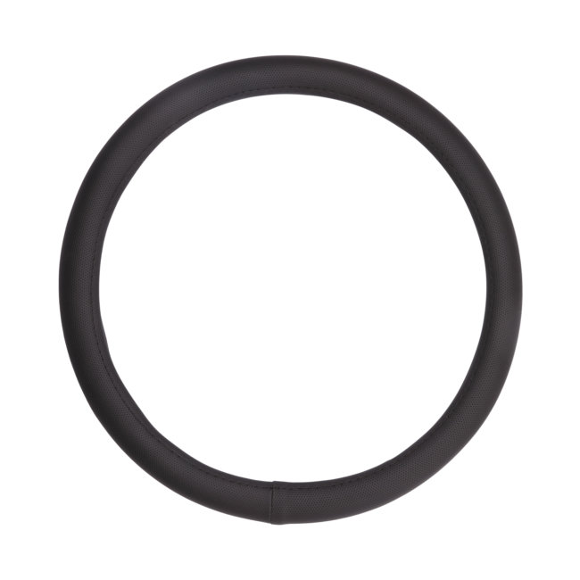 Couvre Volant Norauto Enokilis Noir