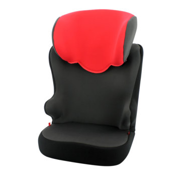 Rehausseur voiture norauto Clearance