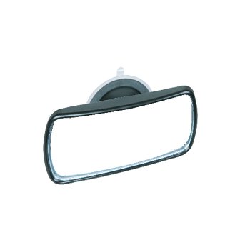 Miroir De Surveillance Avec Ventouse Norauto Norauto Fr