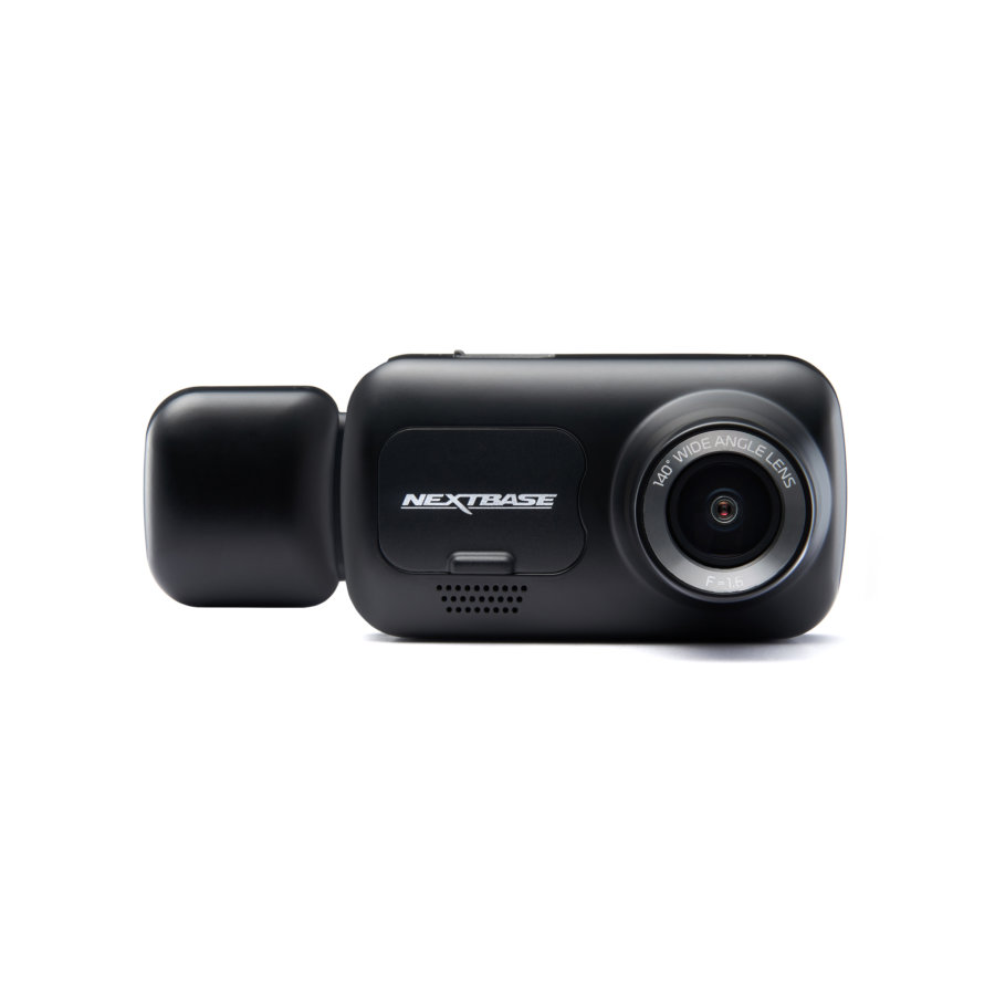 dashcam nextbase 222 x - dashcam nextbase 222 mode d'emploi