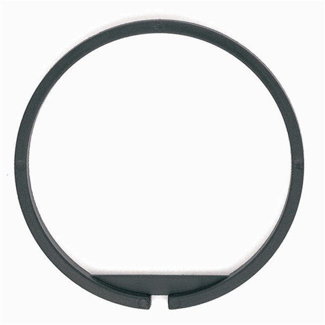 2 Entretoises Haut-parleurs 130 Mm Phonocar