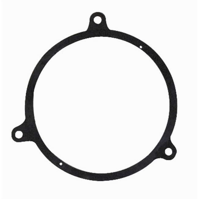 2 Entretoises Haut-parleurs 165 Mm Phonocar