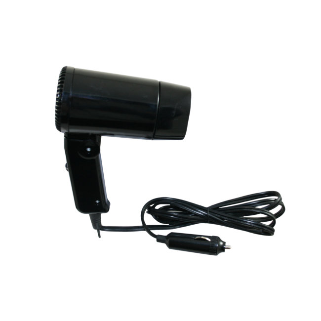 Sèche-cheveux Haba 12v 150w