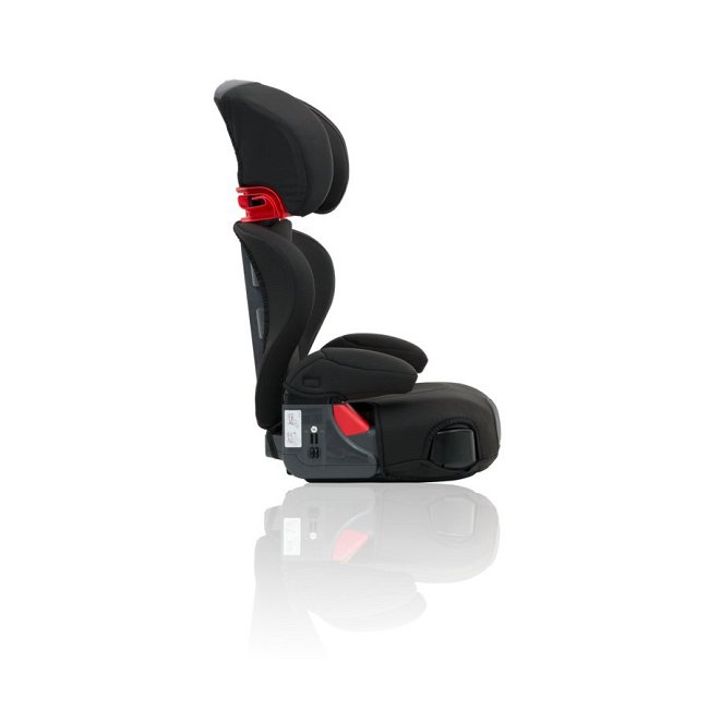 siège auto graco groupe 2 3