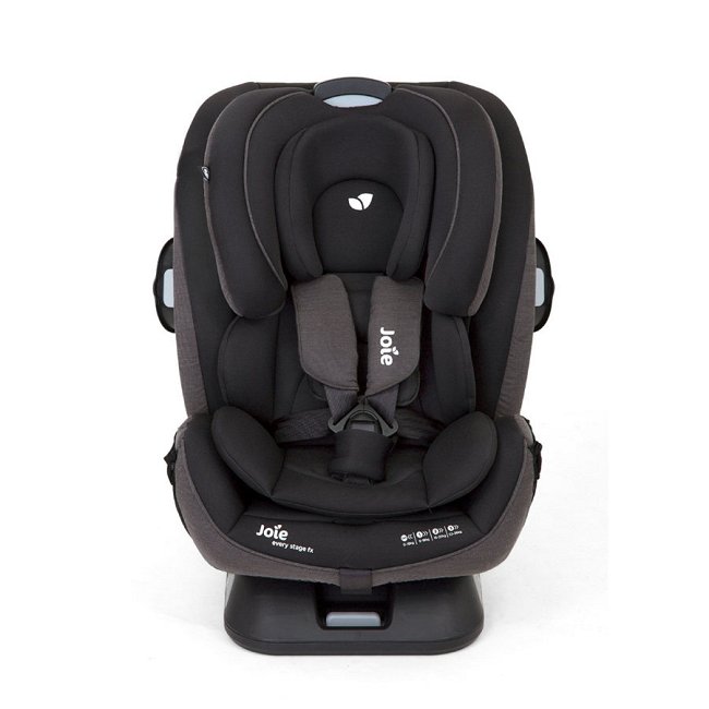 siège auto isofix norauto