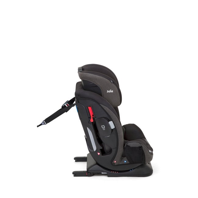 siège auto isofix norauto