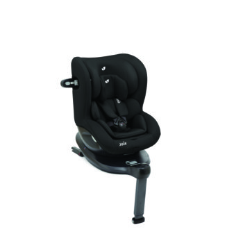 Siege Auto Enfant Siege Auto Isofix Rehausseur Norauto